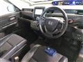 2022 Honda Freed