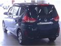2022 Honda Freed