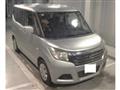 2016 Suzuki Suzuki Others