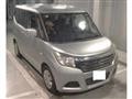 2016 Suzuki Suzuki Others