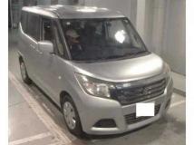2016 Suzuki Suzuki Others