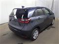 2023 Honda Fit