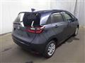 2023 Honda Fit