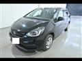 2022 Honda Fit