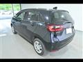 2022 Honda Fit