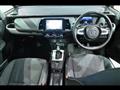 2022 Honda Fit