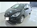 2022 Honda Fit