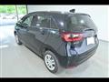 2022 Honda Fit