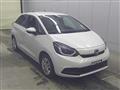 2023 Honda Fit