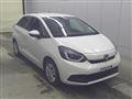 2023 Honda Fit
