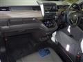 2023 Honda Freed