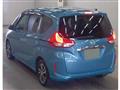 2018 Honda Freed
