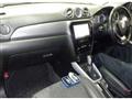 2018 Suzuki Escudo