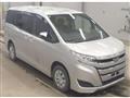 2021 Toyota Noah