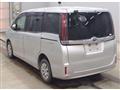 2021 Toyota Noah