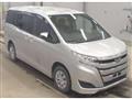 2021 Toyota Noah