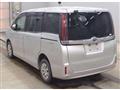 2021 Toyota Noah