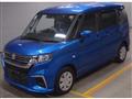 2022 Suzuki Suzuki Others