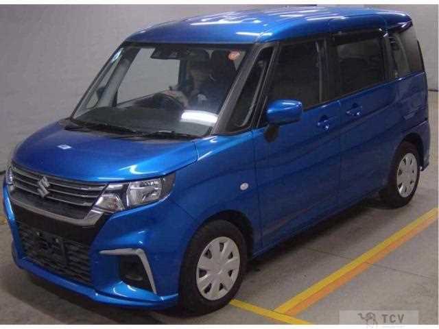 2022 Suzuki Suzuki Others