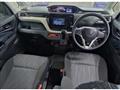 2022 Suzuki Suzuki Others