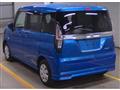 2022 Suzuki Suzuki Others