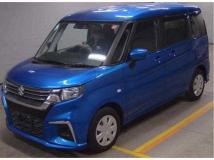 2022 Suzuki Suzuki Others