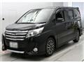 2015 Toyota Noah