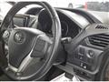 2015 Toyota Noah
