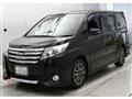 2015 Toyota Noah