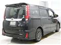 2015 Toyota Noah