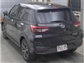 2023 Daihatsu Rocky