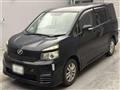 2012 Toyota Voxy