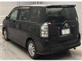 2012 Toyota Voxy