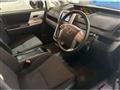 2012 Toyota Voxy