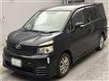 2012 Toyota Voxy