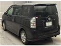 2012 Toyota Voxy