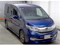 2015 Honda Honda Others