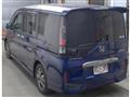 2015 Honda Honda Others