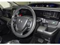 2015 Honda Honda Others