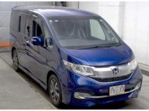 2015 Honda Honda Others