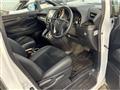 2023 Toyota Alphard G