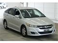 2010 Honda Stream