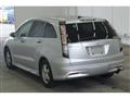 2010 Honda Stream