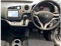 2010 Honda Stream