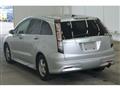 2010 Honda Stream