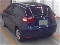 2022 Honda Fit