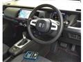 2022 Honda Fit