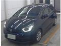 2022 Honda Fit