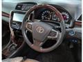 2018 Toyota Premio