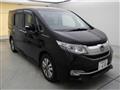 2016 Honda Honda Others
